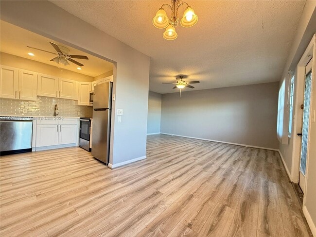 114 Brighton C in Boca Raton, FL - Building Photo - Building Photo