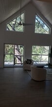 16325 Tee Rd in Cobb, CA - Building Photo - Building Photo