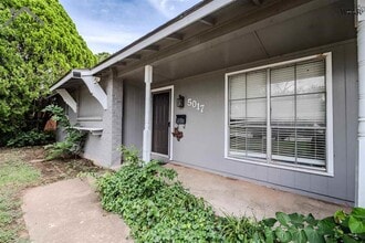 5017 Kingston Dr in Wichita Falls, TX - Building Photo - Building Photo