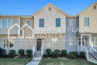 5802 Westchase St in Atlanta, GA - Building Photo - Building Photo