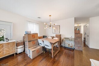 308 S Park St in Elizabeth, NJ - Building Photo - Building Photo