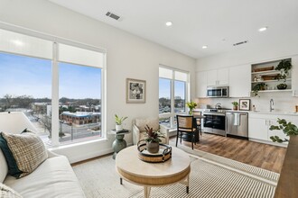 Chasen in Richmond, VA - Building Photo - Building Photo