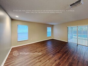 6916 Sugarbush Dr in Orlando, FL - Foto de edificio - Building Photo