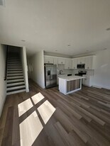 44 Beverly Hills Dr in Spartanburg, SC - Building Photo