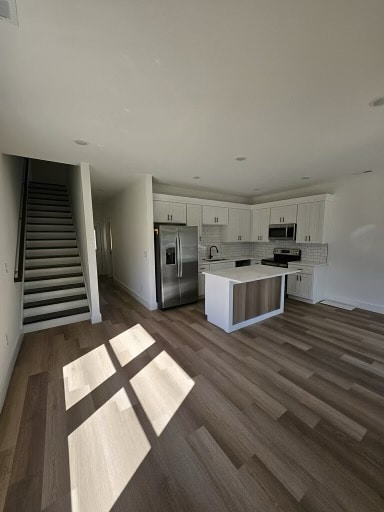 property at 44 Beverly Hills Dr