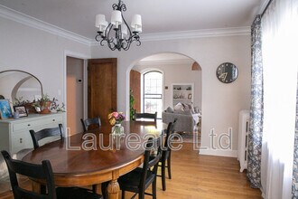 2037 Ivanhoe St in Denver, CO - Building Photo - Building Photo
