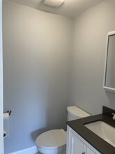 3 Barbieri Rd in Framingham, MA - Building Photo - Building Photo