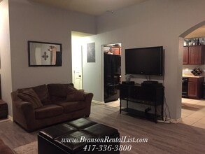 230 Prairie Dr in Branson, MO - Building Photo - Building Photo