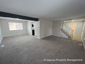 5193 S Uravan St in Centennial, CO - Building Photo - Building Photo