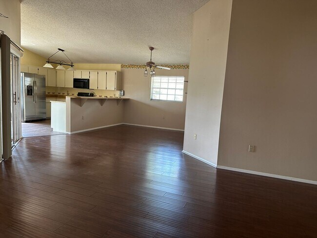 5818 Bambi Dr in Lakeland, FL - Building Photo - Building Photo