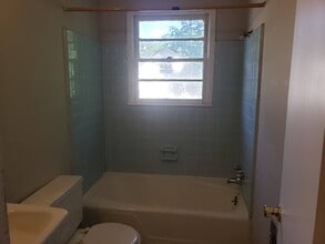 139 Cleveirvine Ave in Greenville, SC - Building Photo - Building Photo
