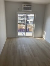 Brixton II in Saskatoon, SK - Building Photo - Building Photo