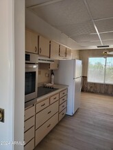 9526 W Briarwood Cir N in Sun City, AZ - Building Photo - Building Photo