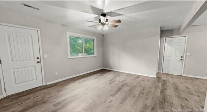 164 Happy Valley Rd in West End, NC - Building Photo - Building Photo