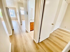 319 24th Ave in San Francisco, CA - Building Photo - Building Photo