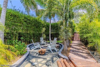 27180 Williams Rd in Bonita Springs, FL - Building Photo - Building Photo