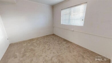 900 Lay St in Winnemucca, NV - Building Photo - Building Photo