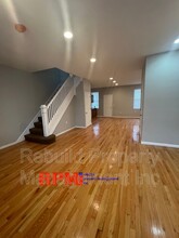 726 Linnard St in Baltimore, MD - Building Photo - Building Photo