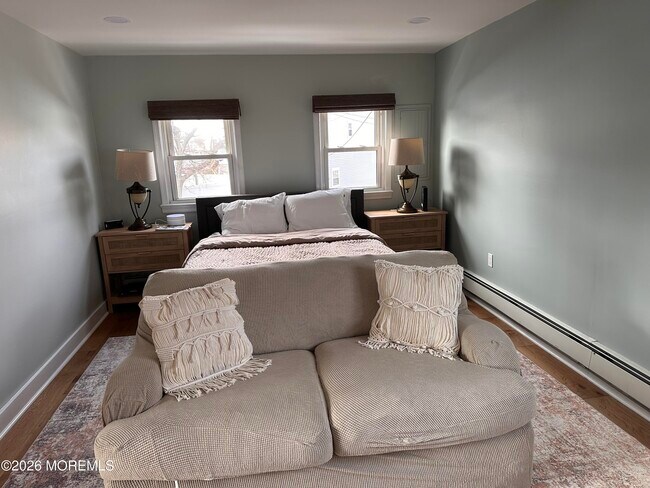 101 Center Ave in Keansburg, NJ - Building Photo - Building Photo