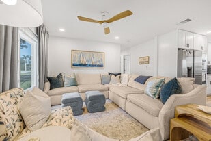 7516 22nd Ave W in Bradenton, FL - Building Photo