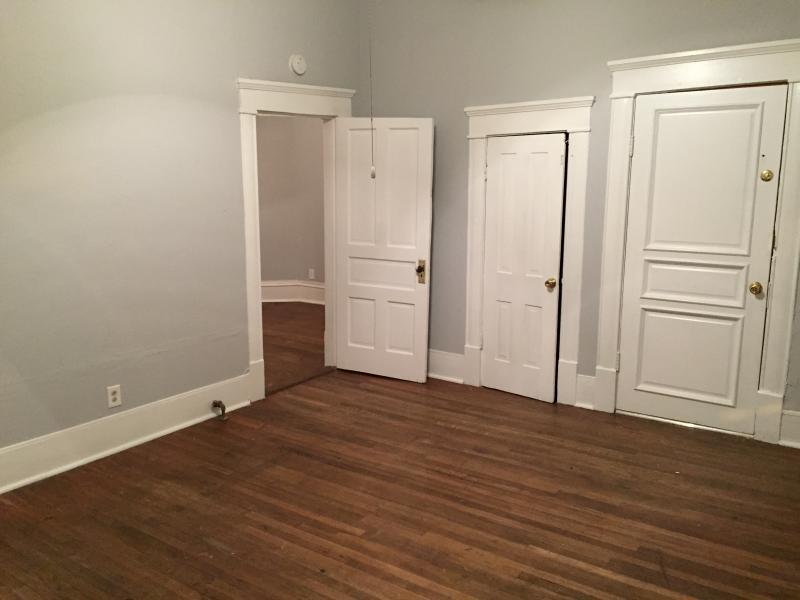1626 College Ave in Fort Worth, TX - Building Photo