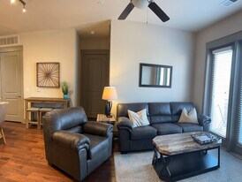 6000 Carnegie Blvd in Charlotte, NC - Building Photo