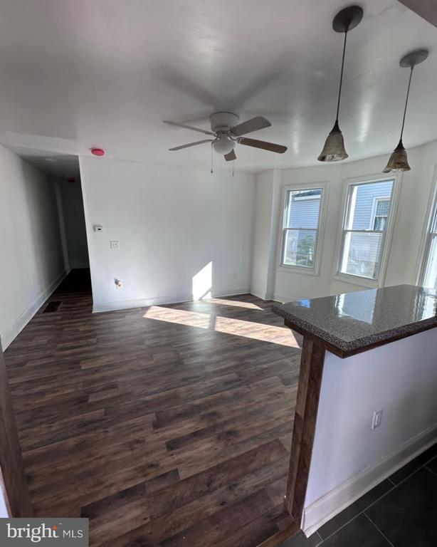 519 5th St in Paulsboro, NJ - Building Photo - Building Photo