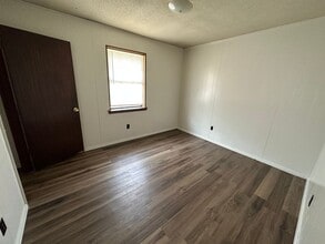 401 W 19th St in Russellville, AR - Building Photo - Building Photo