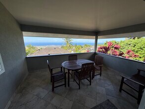 73-1378-1378 Kipapa Pl in Kailua Kona, HI - Building Photo - Building Photo
