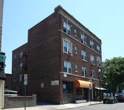 41-43 Lawton St in New Rochelle, NY - Building Photo - Building Photo