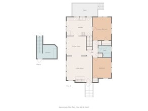 438 McNabb Ave in Knoxville, TN - Building Photo - Building Photo