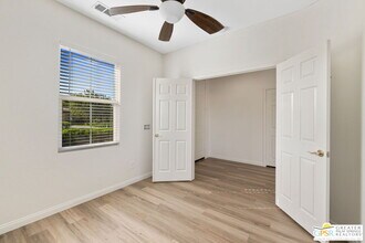 82011 Deniro Ct in Indio, CA - Building Photo - Building Photo