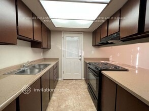 5414 W Wilshire Dr in Phoenix, AZ - Foto de edificio - Building Photo