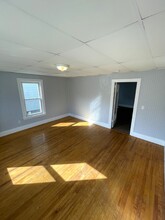 15 Goulding St in Worcester, MA - Building Photo - Building Photo