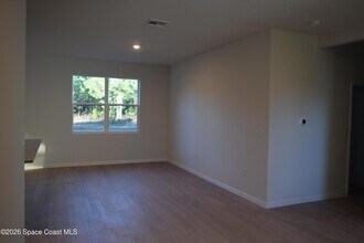 717 Spoonbill St in Palm Bay, FL - Building Photo - Building Photo