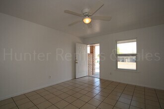 404 Justin Ln in Harker Heights, TX - Building Photo - Building Photo