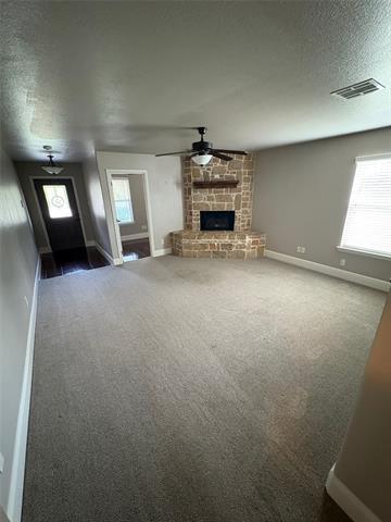 108 Field St in Godley, TX - Building Photo - Building Photo