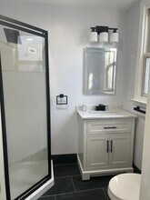 273 Maple Ave in Wallington, NJ - Building Photo - Building Photo
