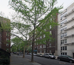 136 Hicks St in Brooklyn, NY - Building Photo - Building Photo