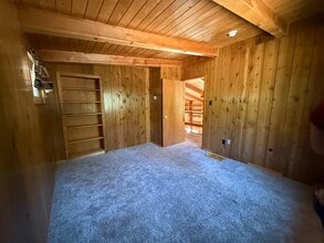 6276 Cobey Ln in Mariposa, CA - Building Photo - Building Photo
