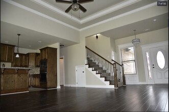 2301 SW Tupelo Ave in Bentonville, AR - Building Photo - Building Photo