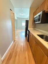 312 Shirley St in Winthrop, MA - Building Photo - Building Photo