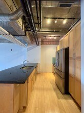 234 Holliday St in Baltimore, MD - Building Photo - Building Photo