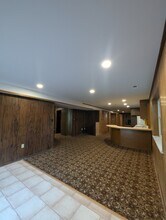 201 Highland Cir in Lenoir City, TN - Building Photo - Building Photo