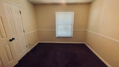 405 Harvest Dr in Ridgeland, MS - Building Photo - Building Photo