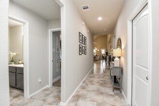 23819 Naples Shore Dr in Katy, TX - Building Photo - Building Photo