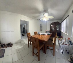 765 W 23rd St in Hialeah, FL - Building Photo - Building Photo