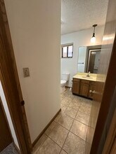 2018 N Rosewood Ct in Derby, KS - Building Photo - Building Photo