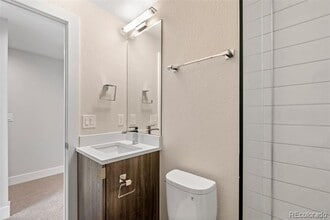 4921 Lowell Blvd in Denver, CO - Building Photo - Building Photo
