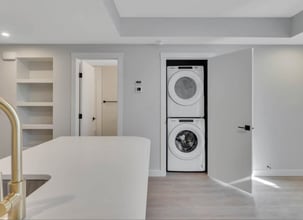 15211 109 Ave NW in Edmonton, AB - Building Photo - Building Photo